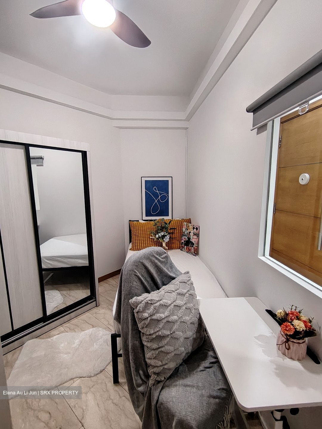 Le Crescendo (D14), Condominium #613493391